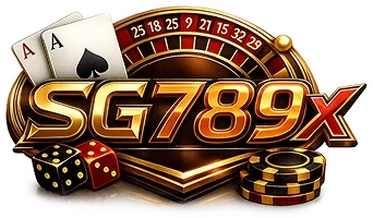 SG789X